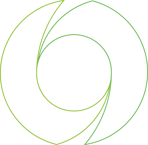 Signet von Move Elevator Systems