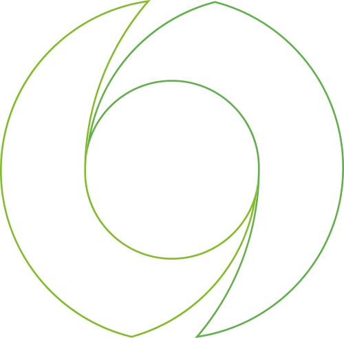 Signet von Move Elevator Systems