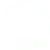 Signet von Move Elevator Systems